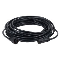 Dayton Audio CSIO25 25' Speaker Extension Cable for IO65XP
